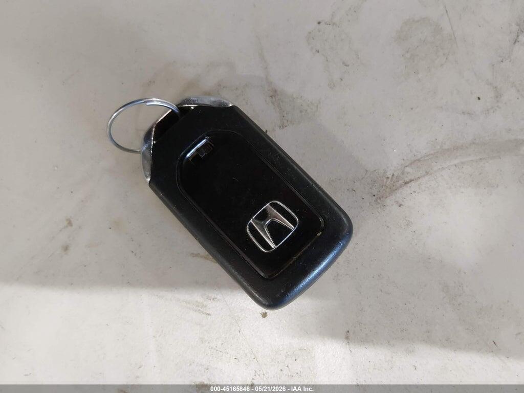 2HKRM4H79GH716462 2016 HONDA CR-V photo no. 11