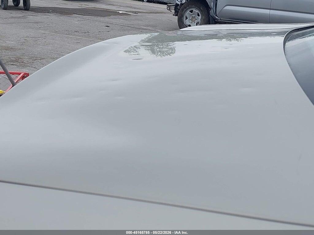 3FA6P0G73FR302342 2015 FORD FUSION photo no. 12