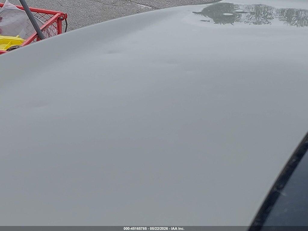 3FA6P0G73FR302342 2015 FORD FUSION photo no. 6
