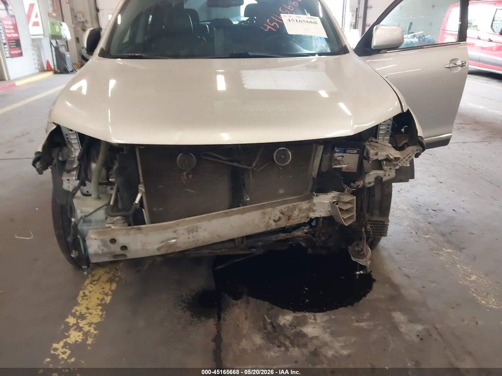 5TDDK3EH2CS139429 2012 TOYOTA HIGHLANDER photo no. 6