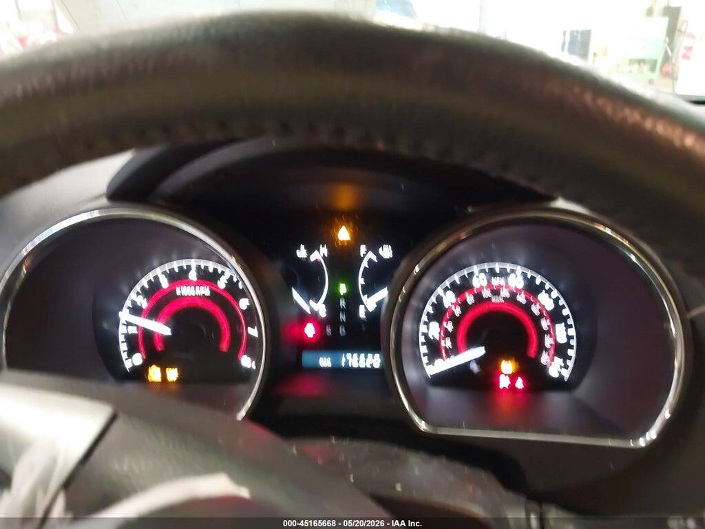 5TDDK3EH2CS139429 2012 TOYOTA HIGHLANDER photo no. 7