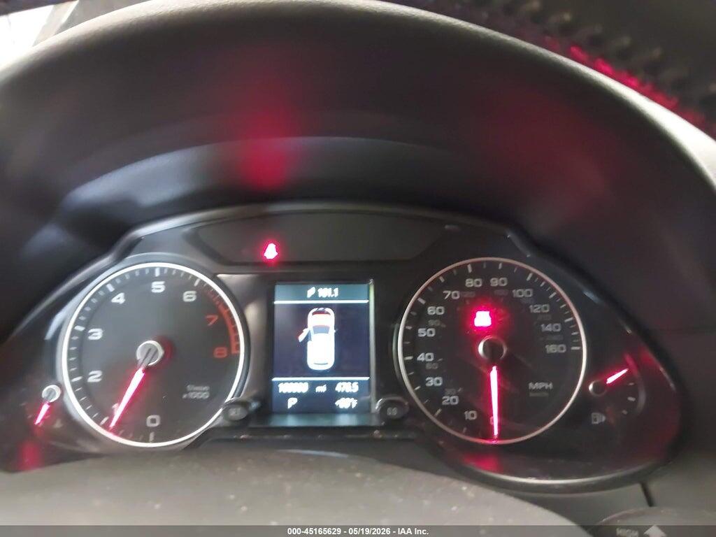 WA1LFAFP2FA082378 2015 AUDI Q5 photo no. 7