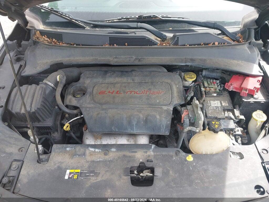 3C4NJDBB7KT670112 2019 JEEP COMPASS photo no. 10