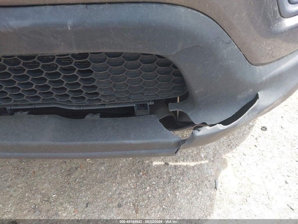 3C4NJDBB7KT670112 2019 JEEP COMPASS photo no. 6