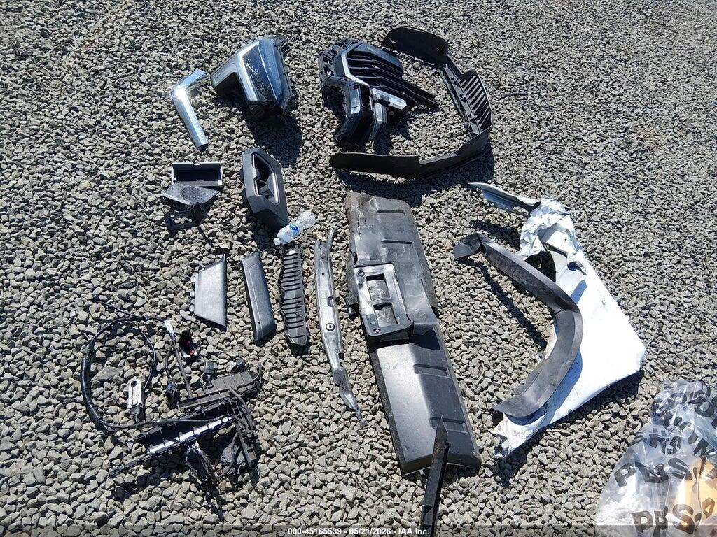 5TFLA5EC3RX021584 2024 TOYOTA TUNDRA photo no. 12
