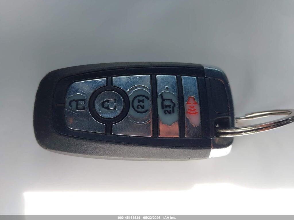 5LMJJ3LG7PEL00989 2023 LINCOLN NAVIGATOR photo no. 11