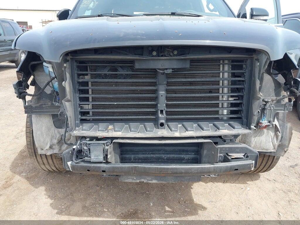 5LMJJ3LG7PEL00989 2023 LINCOLN NAVIGATOR photo no. 6
