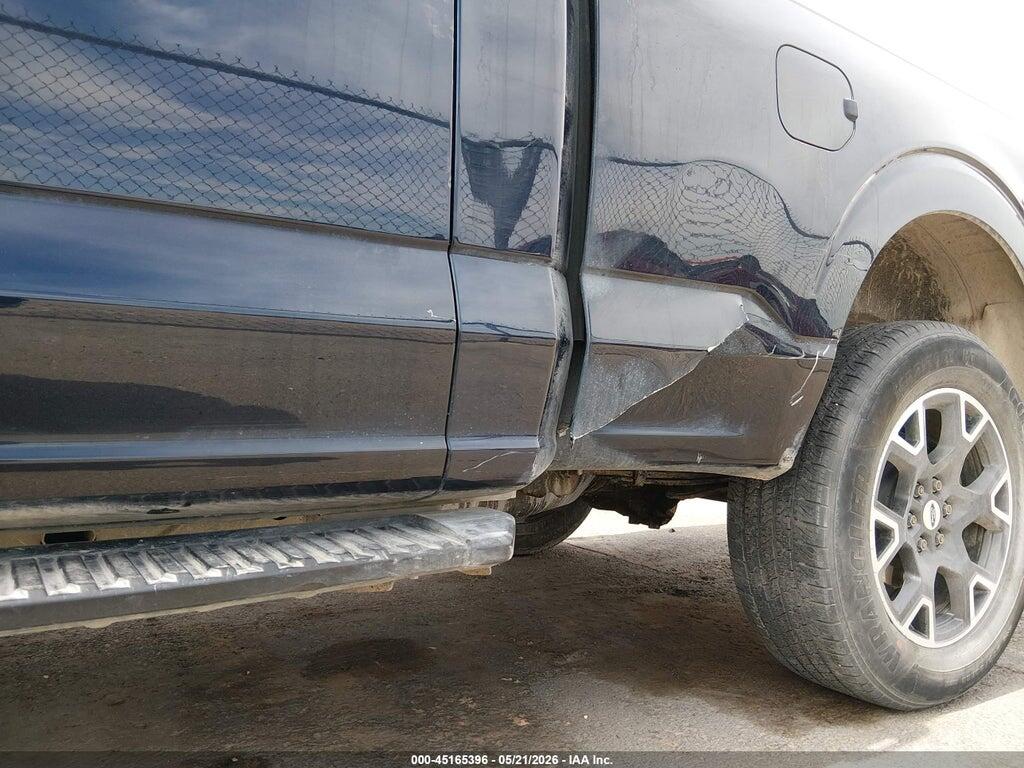 1FTNF1K8XRKD24541 2024 FORD F-150 photo no. 6