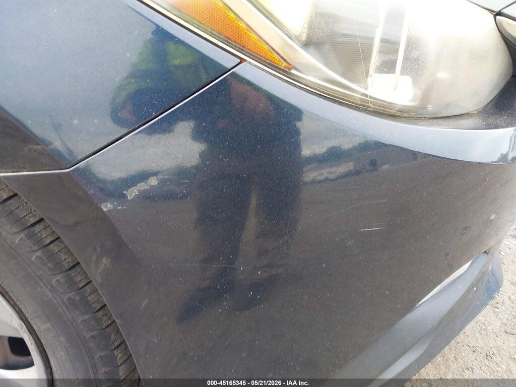 JM1BM1K74E1147422 2014 MAZDA MAZDA3 photo no. 12