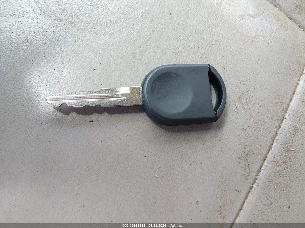 1FMCU0DG8BKA29760 2011 FORD ESCAPE photo no. 11