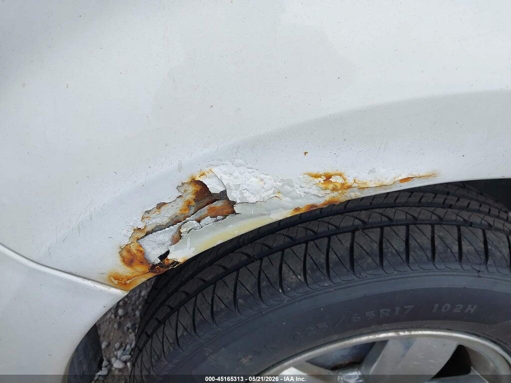 1FMCU0DG8BKA29760 2011 FORD ESCAPE photo no. 6