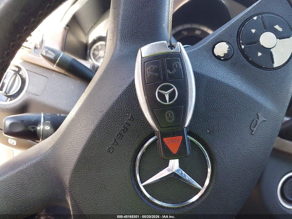 WDDHF2EB0CA583763 2012 MERCEDES-BENZ E 350 BLUETEC photo no. 11