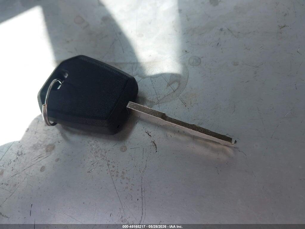 1FTEW1CPXFKD59808 2015 FORD F-150 photo no. 11