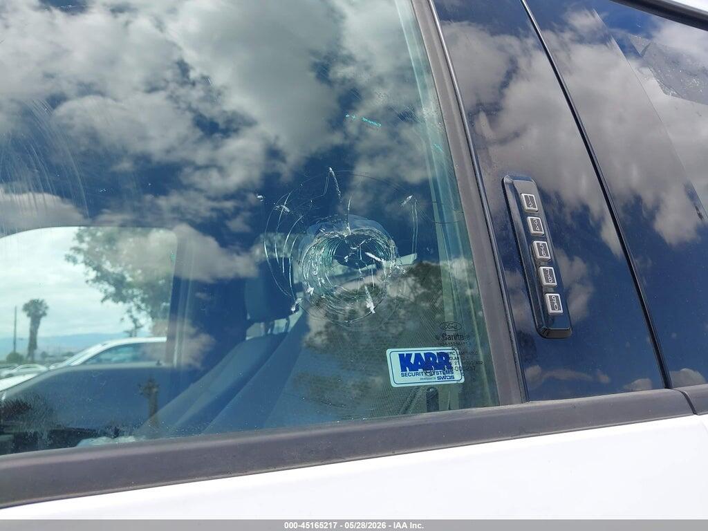 1FTEW1CPXFKD59808 2015 FORD F-150 photo no. 6