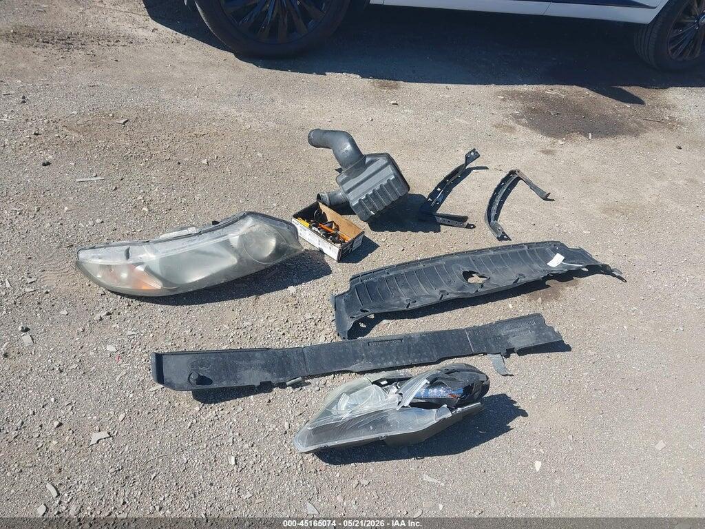 2HGFA1F5XAH540874 2010 HONDA CIVIC photo no. 12
