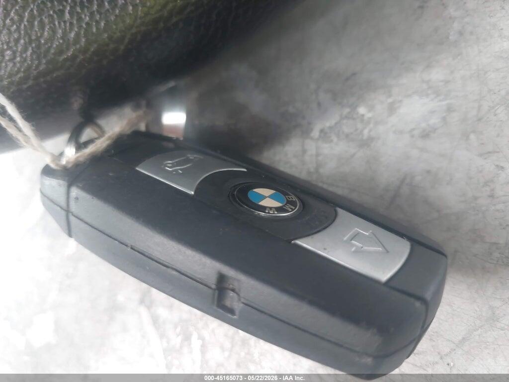 WBAVL1C55FVY24630 2015 BMW X1 photo no. 11