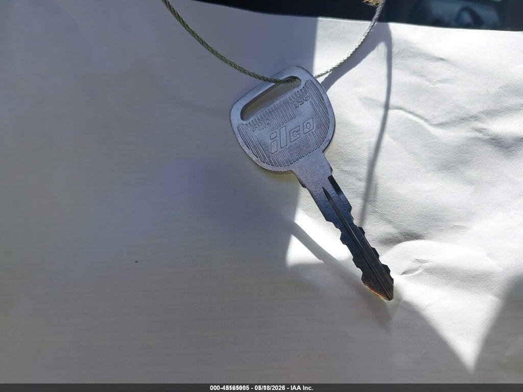 1G3NL52E03C136568 2003 OLDSMOBILE ALERO photo no. 11