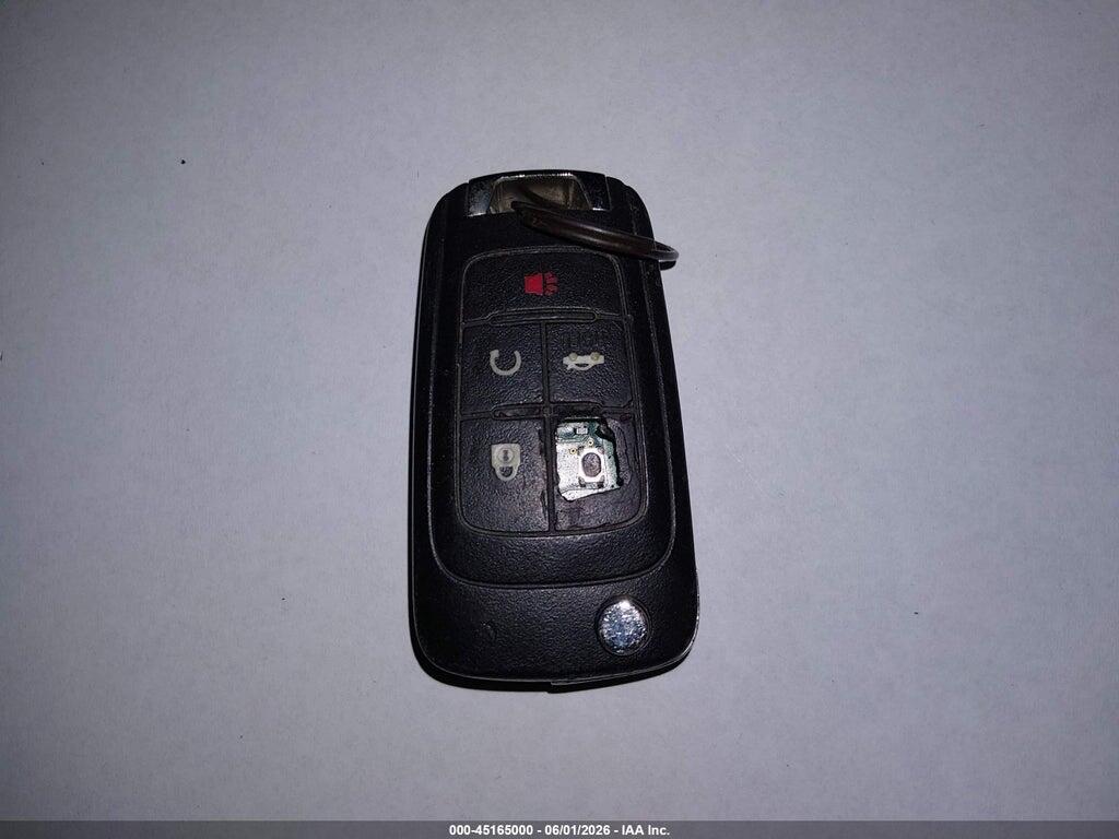 2CNDL537186039676 2008 CHEVROLET EQUINOX photo no. 11
