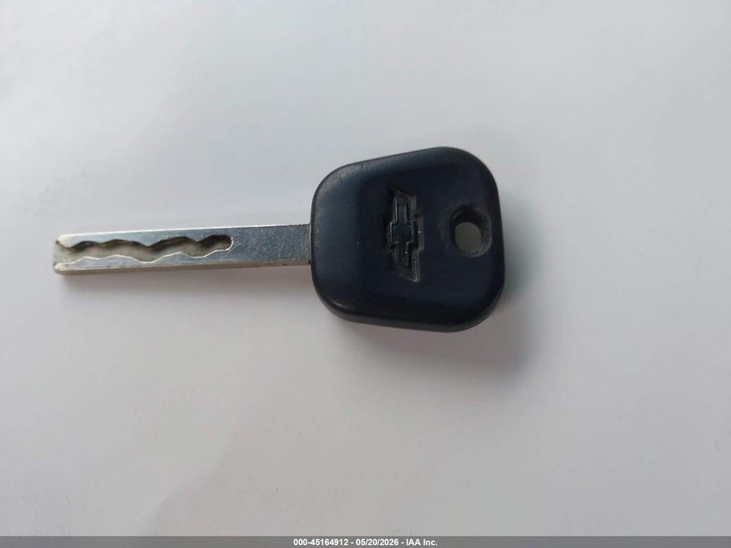 3GCUKPEC9JG505877 2018 CHEVROLET SILVERADO 1500 photo no. 11