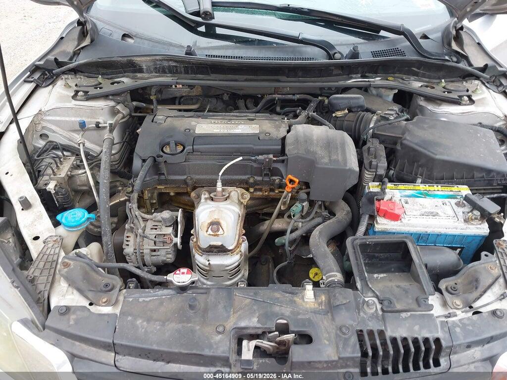 1HGCR2F55DA241071 2013 HONDA ACCORD photo no. 10