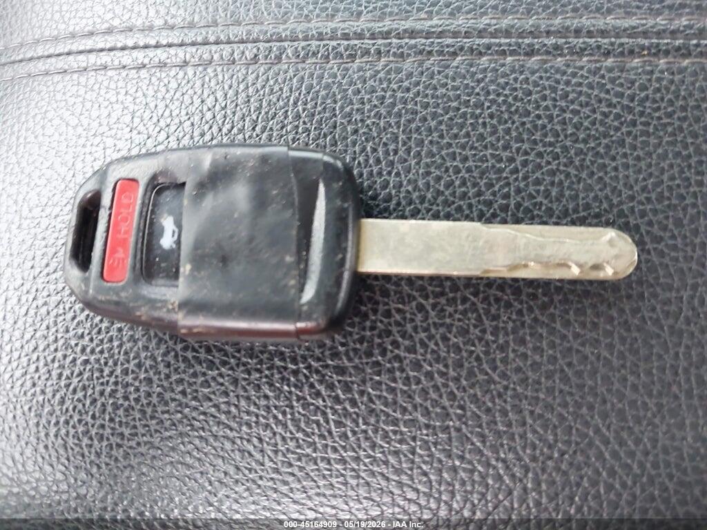1HGCR2F55DA241071 2013 HONDA ACCORD photo no. 11
