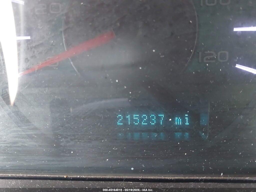 3FAHP0HA6BR139876 2011 FORD FUSION photo no. 7