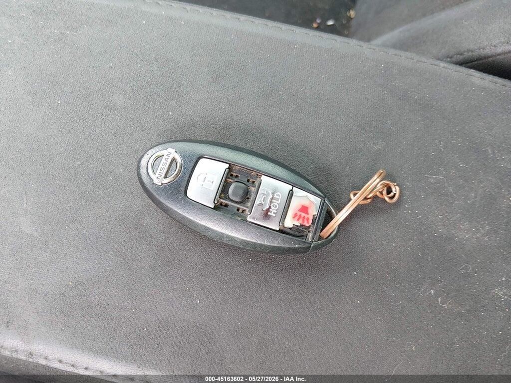 1N4AL2AP9CC208633 2012 NISSAN ALTIMA photo no. 11