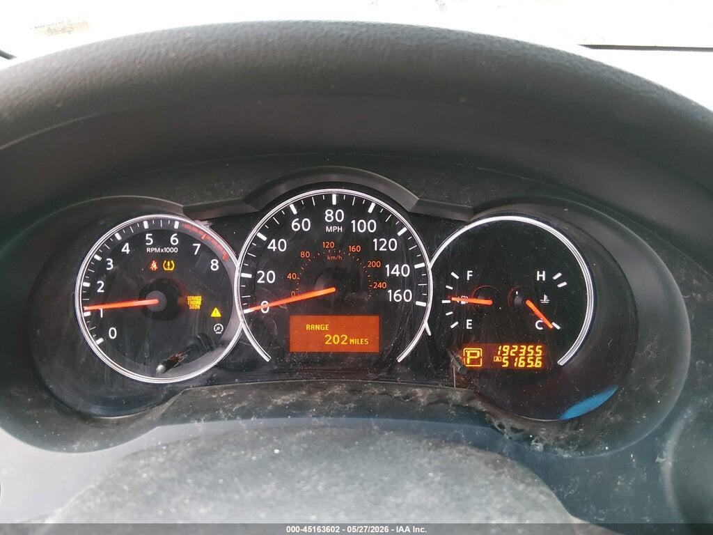 1N4AL2AP9CC208633 2012 NISSAN ALTIMA photo no. 7