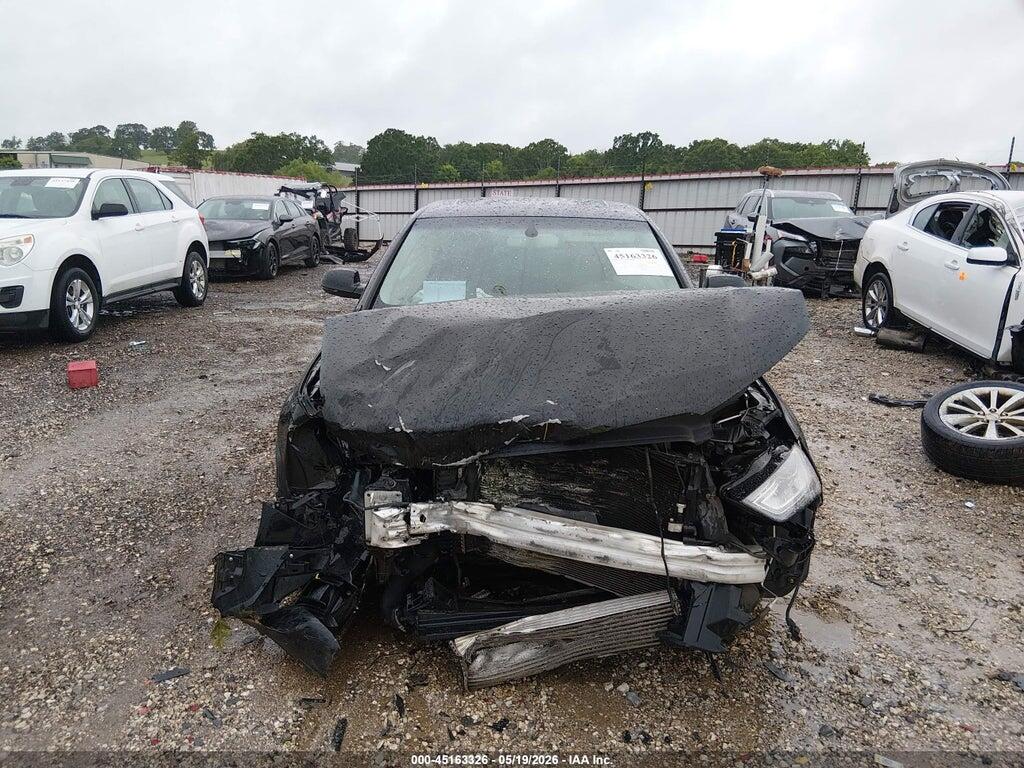 WAUAFAFL6DN046237 2013 AUDI A4 photo no. 12