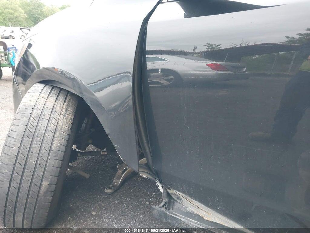 5J8YD4H32LL042929 2020 ACURA MDX photo no. 6