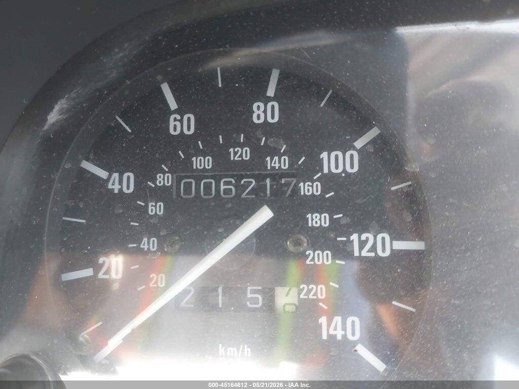 WB10555A92ZD78087 2002 BMW K1200 photo no. 7