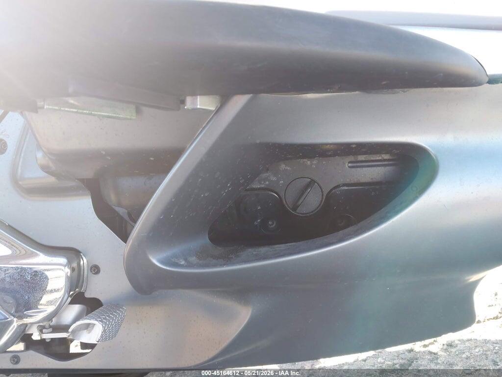WB10555A92ZD78087 2002 BMW K1200 photo no. 8