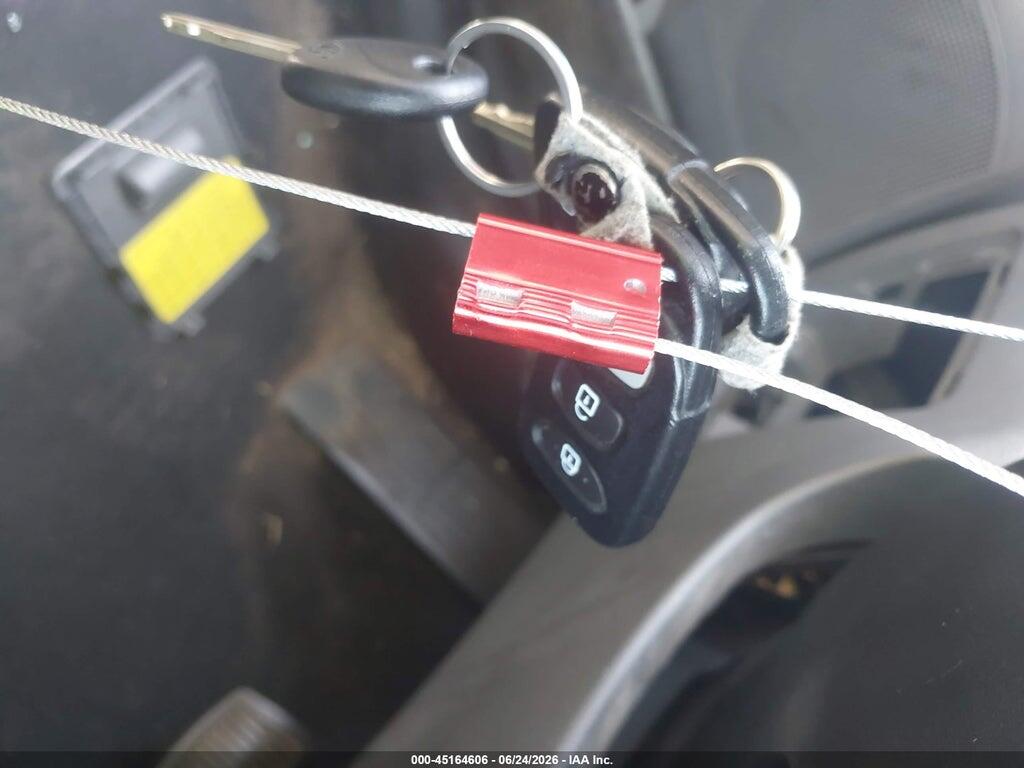 5NPDH4AE4DH151590 2013 HYUNDAI ELANTRA photo no. 11