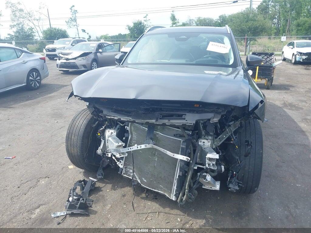 JM3KKCHD2R1137662 2024 MAZDA CX-90 photo no. 12
