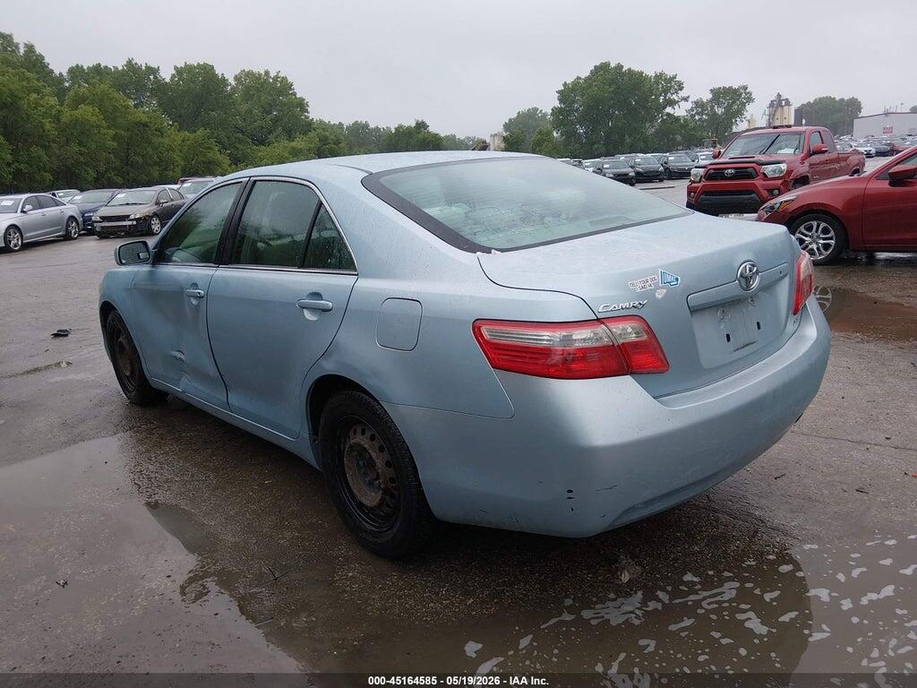 4T4BE46K98R037757 2008 TOYOTA CAMRY photo no. 3