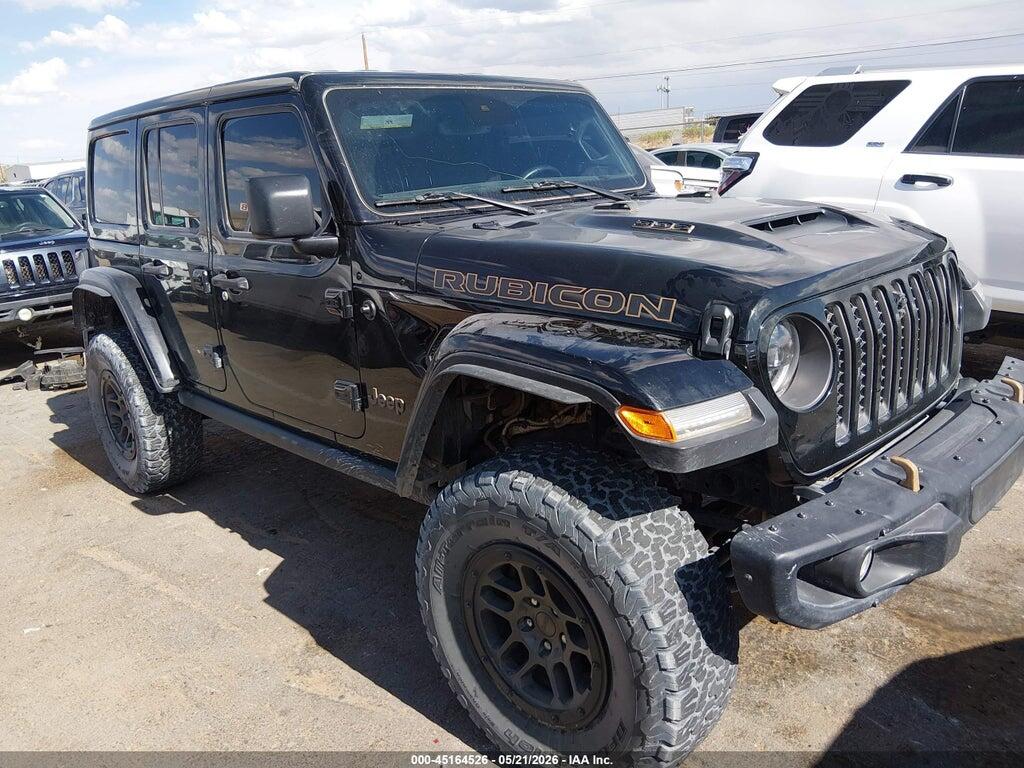 1C4JJXSJ9PW512217 2023 JEEP WRANGLER photo no. 12