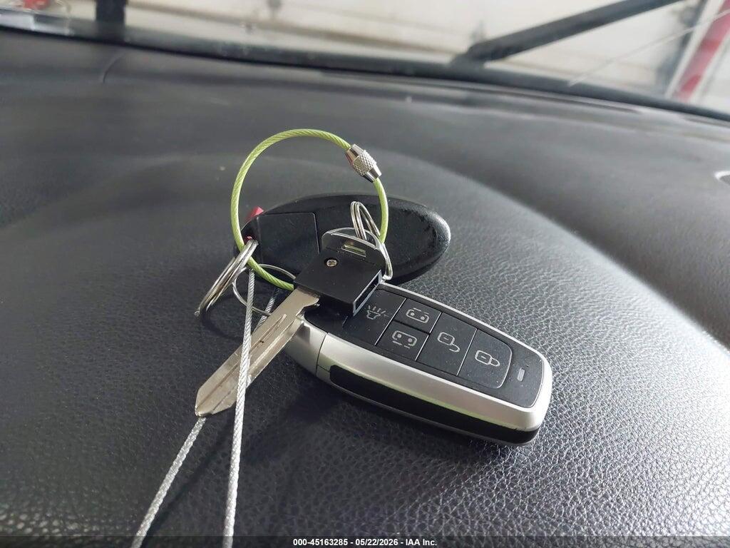 JN8AE2KP8H9168024 2017 NISSAN QUEST photo no. 11