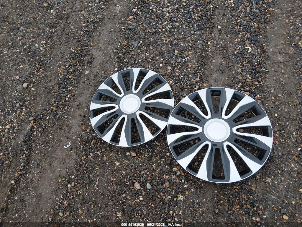 3KPF24AD5LE146242 2020 KIA FORTE photo no. 12