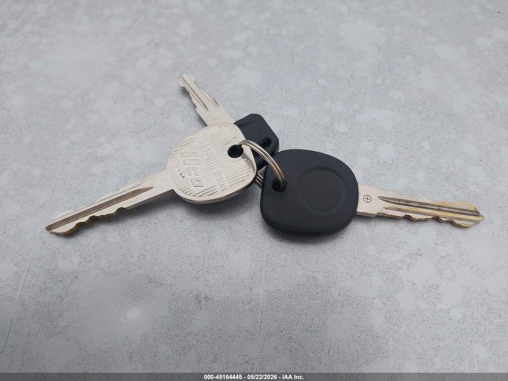 1G2MB35B47Y122853 2007 PONTIAC SOLSTICE photo no. 11