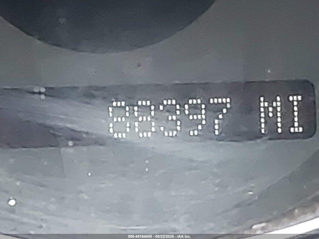 1G2MB35B47Y122853 2007 PONTIAC SOLSTICE photo no. 12
