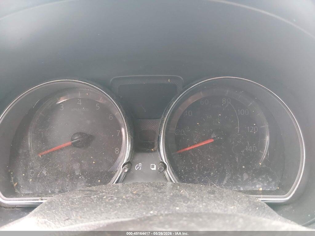 3N1CN7AP8KL835159 2019 NISSAN VERSA photo no. 7