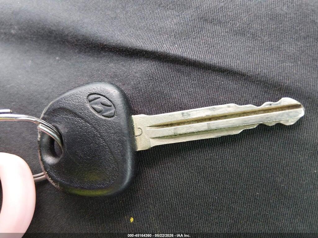 5NPDH4AE5GH765326 2016 HYUNDAI ELANTRA photo no. 11