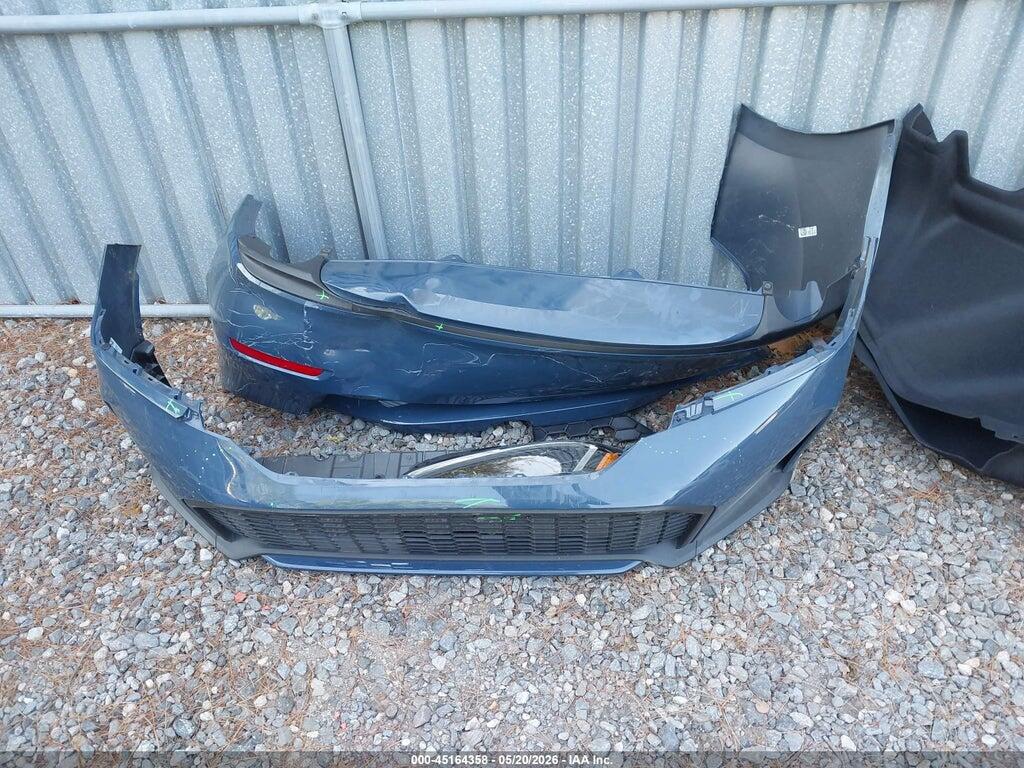 2HGFE4F83SH343403 2025 HONDA CIVIC HYBRID photo no. 12