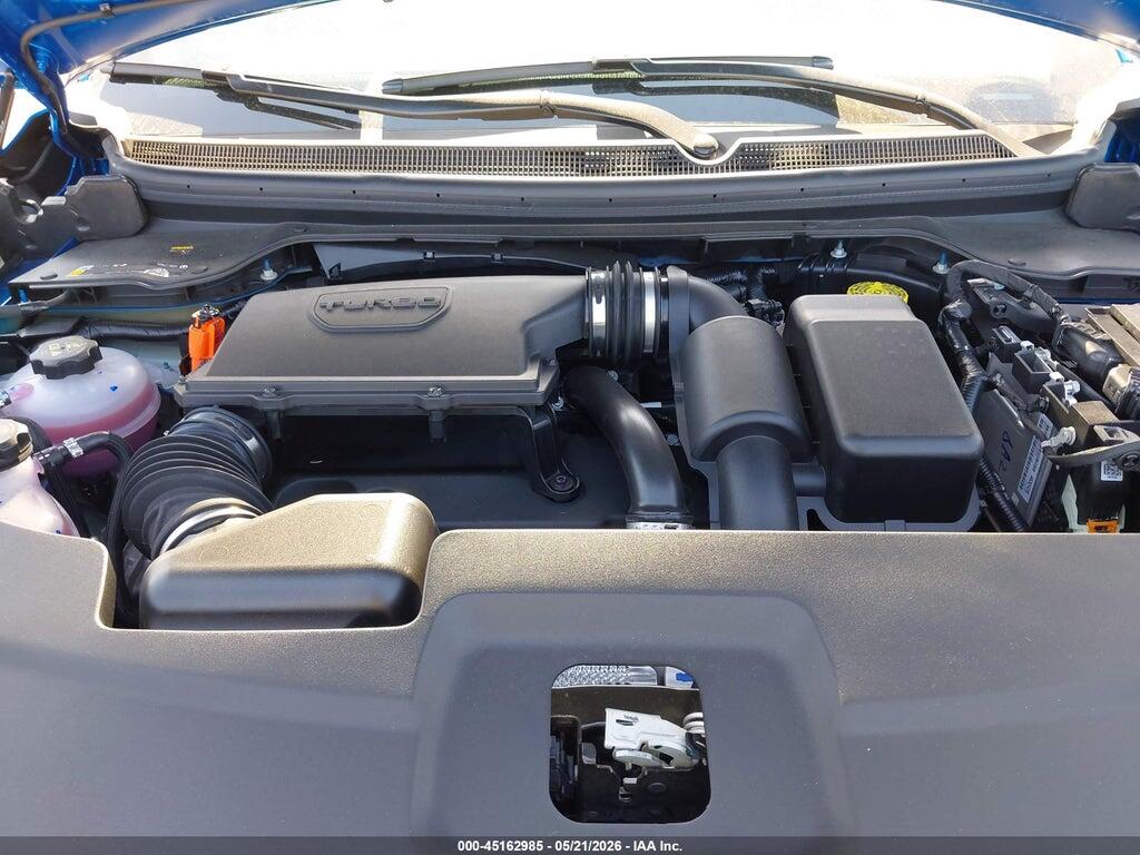 3C4PJMB21TT157190 2026 JEEP CHEROKEE photo no. 10
