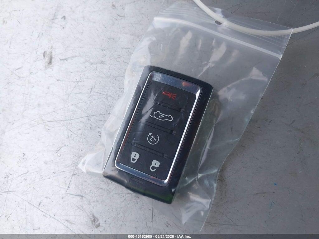 3C4PJMB21TT157190 2026 JEEP CHEROKEE photo no. 11