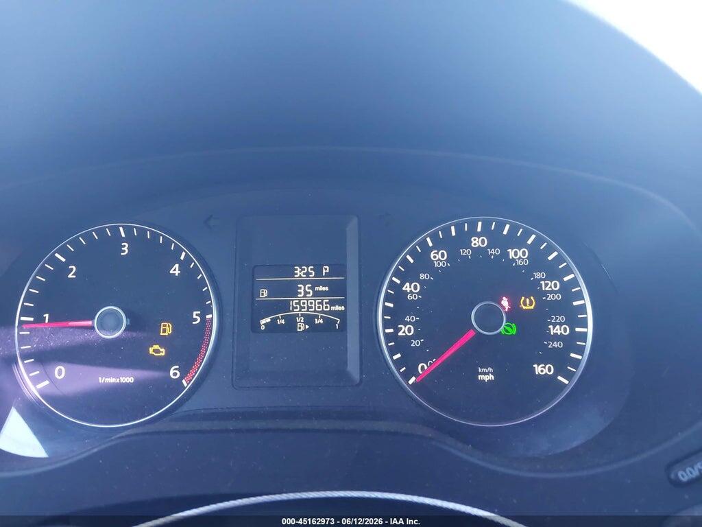 3VWLL7AJ1DM297073 2013 VOLKSWAGEN JETTA photo no. 7