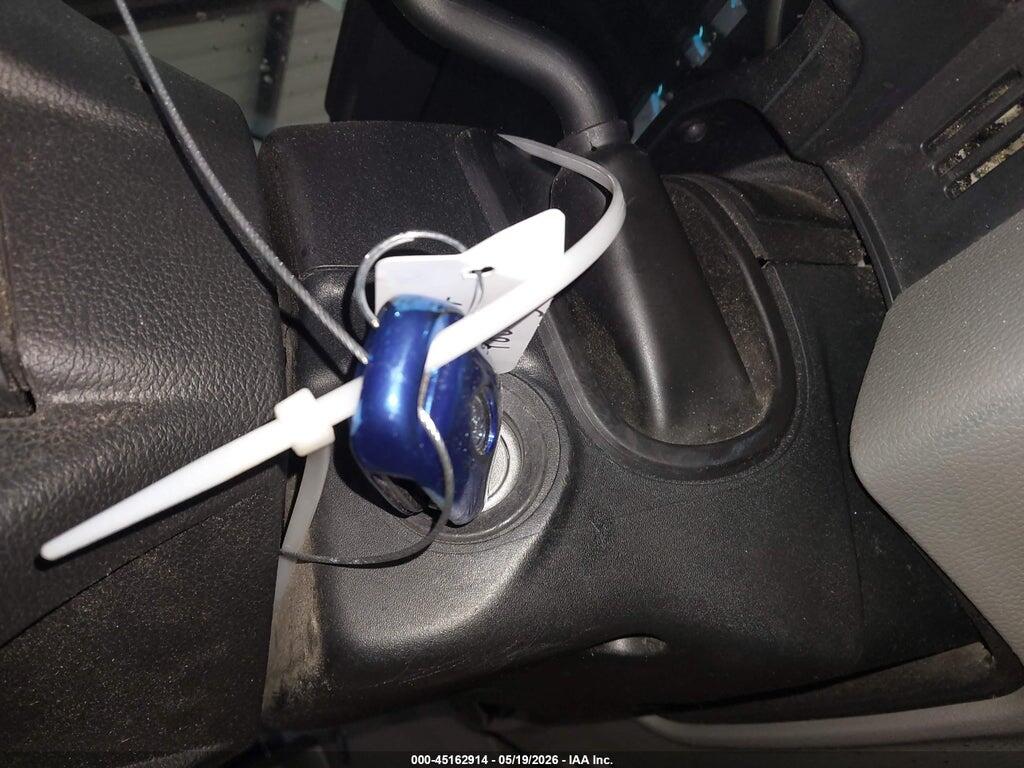 1FTEX1C88FKD78198 2015 FORD F-150 photo no. 11