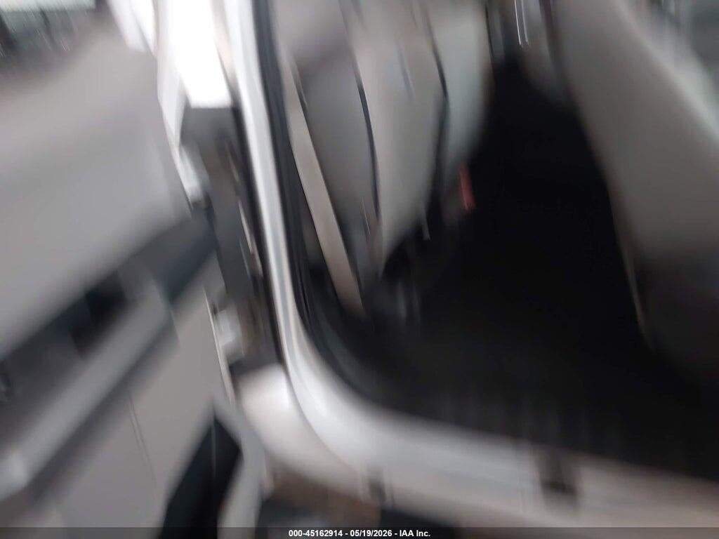 1FTEX1C88FKD78198 2015 FORD F-150 photo no. 8