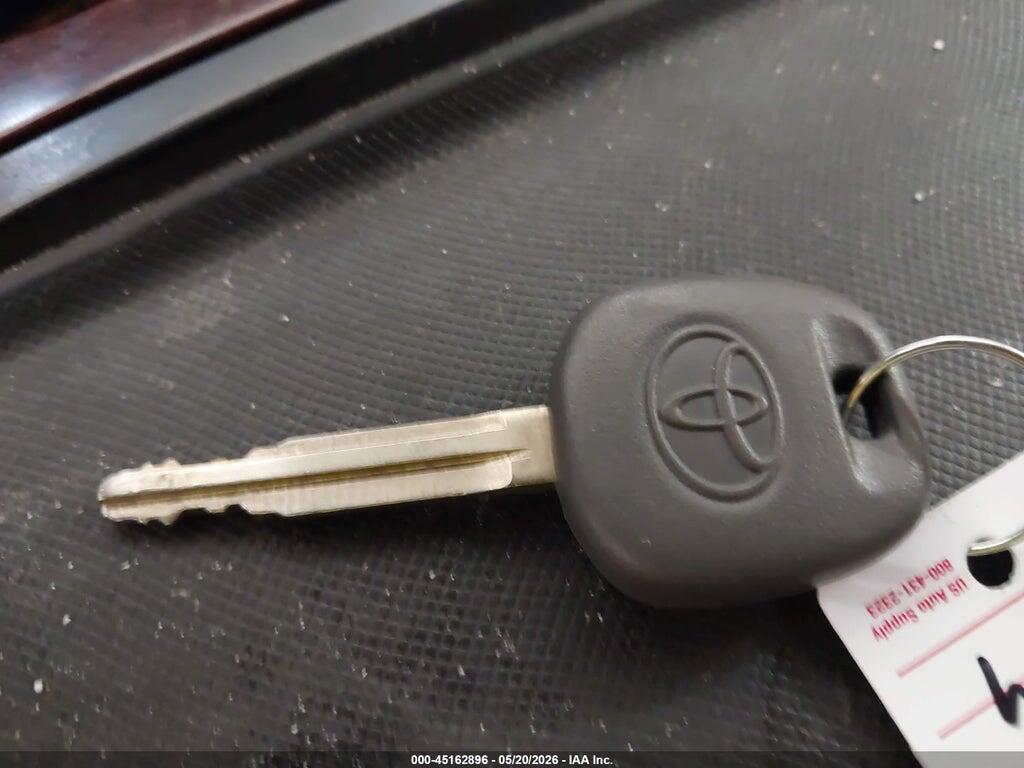 5TDYK3DC0ES433938 2014 TOYOTA SIENNA photo no. 11