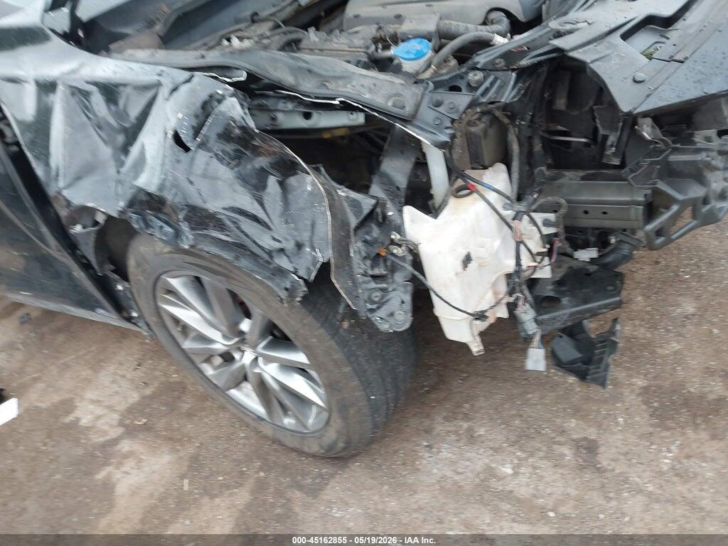 JM3TCADY2J0201076 2018 MAZDA CX-9 photo no. 6